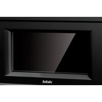 BBK 20MWS-727S/B Image #3