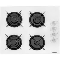 GrandGermes HIG-60NC-EA white