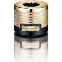 BaByliss PRO Clipper (золото) Image #8
