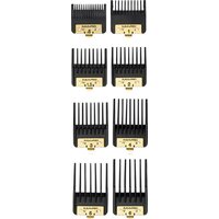 BaByliss PRO Clipper (золото) Image #12