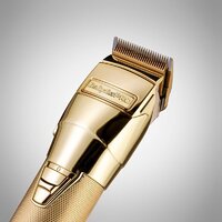 BaByliss PRO Clipper (золото) Image #6