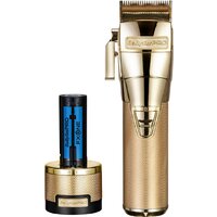 BaByliss PRO Clipper (золото) Image #3