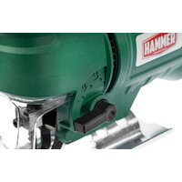 Hammer LZK750А Image #5