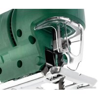 Hammer LZK750А Image #9