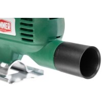 Hammer LZK750А Image #8