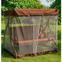 ПИК Лючия (коричневый) Image #2