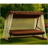 ПИК Лючия (коричневый) Image #3