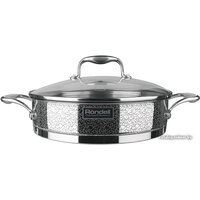 Rondell RDS-353 Image #2