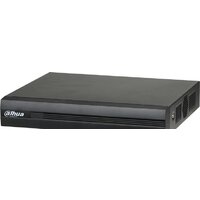 Dahua DH-XVR1B16H-I