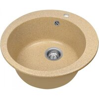 Saniteco Linea (песок) Image #7