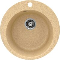 Saniteco Linea (песок) Image #6