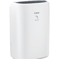 Funai Neko M RAD-N16T5E Image #5