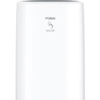 Funai Neko M RAD-N16T5E Image #2