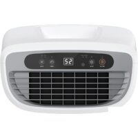 Funai Neko M RAD-N16T5E Image #7