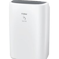 Funai Neko M RAD-N16T5E Image #3