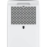 Funai Neko M RAD-N16T5E Image #6