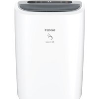 Funai Neko M RAD-N16T5E