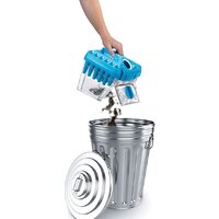 Thomas DryBox 786553 Image #18