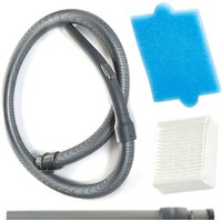 Thomas DryBox 786553 Image #24