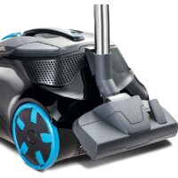 Thomas DryBox 786553 Image #8