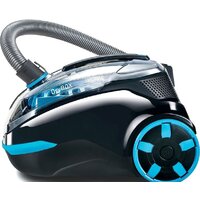 Thomas DryBox 786553 Image #3