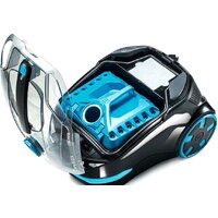 Thomas DryBox 786553 Image #4