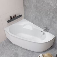 Lauter Valencia 170x110 2102170L (с каркасом и лицевым экраном) Image #3