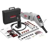 Crown CT13428 BMC Image #2