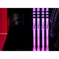 Kingston FURY Renegade RGB 4x8GB DDR4 PC4-28800 KF436C16RBAK4/32 Image #6