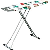 Perilla Сити 223712 (серый)