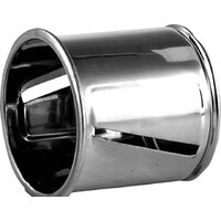 Vitek VT-3646 Image #5