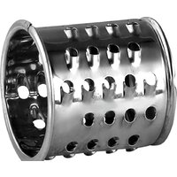 Vitek VT-3646 Image #3