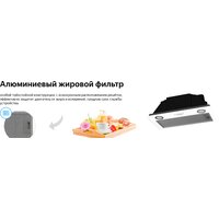 Weissgauff Box 1200 WH Image #15