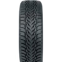 Ikon Autograph Snow 3 SUV 225/60R18 104R XL