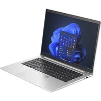 HP EliteBook 1040 G10 926X0ES Image #2