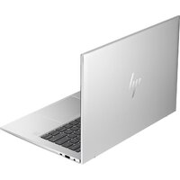 HP EliteBook 1040 G10 926X0ES Image #4