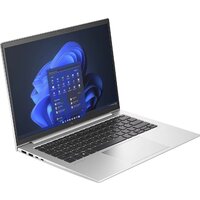 HP EliteBook 1040 G10 926X0ES Image #3