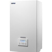 Эван Expert Plus-9