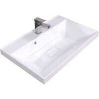 Versalia Bazis 70 Image #1