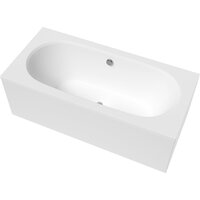 Lauter Ava 150 21208050 (с ножками и серым подголовником) Image #33