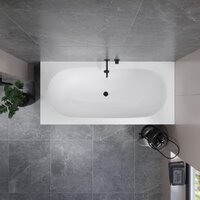 Lauter Ava 150 21208050 (с ножками и серым подголовником) Image #26