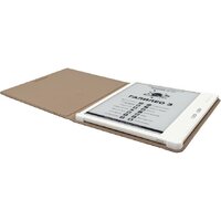 Onyx BOOX Галилео 3 (белый) Image #5