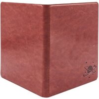 Onyx BOOX Галилео 3 (белый) Image #8