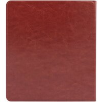 Onyx BOOX Галилео 3 (белый) Image #12