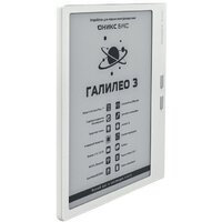 Onyx BOOX Галилео 3 (белый) Image #4