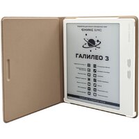 Onyx BOOX Галилео 3 (белый) Image #7