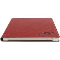 Onyx BOOX Галилео 3 (белый) Image #9