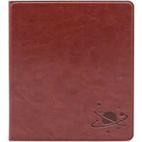 Onyx BOOX Галилео 3 (белый) Image #11