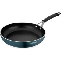 Vensal Indigo 28 см VS1036