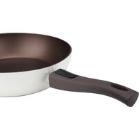 Taller TR-44104 Image #6